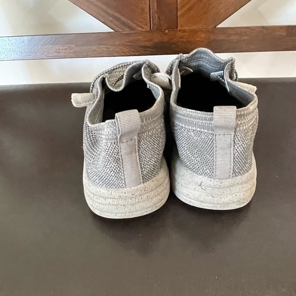 Lamo mens size 8 shoe - Picture 16 of 17